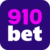 Foto del perfil de u910bet