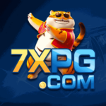 Foto del perfil de u7xpg0966