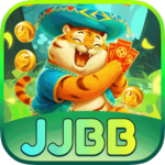 Foto del perfil de jjbb