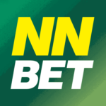 Foto del perfil de nnbet