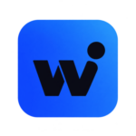 Foto del perfil de WebBizora