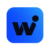Foto del perfil de WebBizora