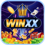 Foto del perfil de winxx3483