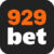 Foto del perfil de u929bet