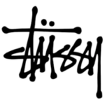 Foto del perfil de stussy