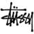 Foto del perfil de stussy