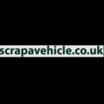 Foto del perfil de scrapavehicle.co.uk