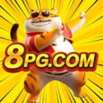 Foto del perfil de u8pg