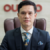 Foto del perfil de An Nguyen Van