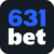 Foto del perfil de u631bet5805