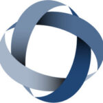 Foto del perfil de Australasian Supply Chain Institute