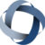 Foto del perfil de Australasian Supply Chain Institute