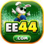 Foto del perfil de ee44