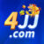 Foto del perfil de u4jj2570