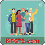 Foto del perfil de kf6135