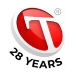 Foto del perfil de Toner Cartridge Depot