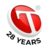 Foto del perfil de Toner Cartridge Depot