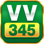 Foto del perfil de vv1461