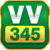 Foto del perfil de vv1461