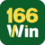 Foto del perfil de u166win