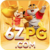 Foto del perfil de u6zpg9904