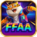 Foto del perfil de ffaa