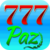 Foto del perfil de u777paz9057