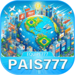 Foto del perfil de pais4073