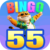Foto del perfil de bingo1007