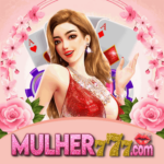 Foto del perfil de mulher6017