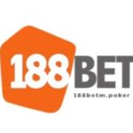 Foto del perfil de 188 BET