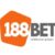 Foto del perfil de 188 BET
