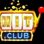 Foto del perfil de Cổng game hitclub