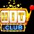 Foto del perfil de Cổng game hitclub