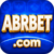 Foto del perfil de abrbet5858
