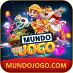 Foto del perfil de mundojogo2788