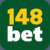 Foto del perfil de u148bet