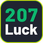 Foto del perfil de u207luck9843