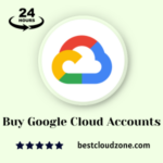 Foto del perfil de Best Cloud Zone