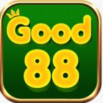 Foto del perfil de GOOD88