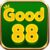 Foto del perfil de GOOD88