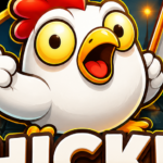 Foto del perfil de Chickenroad36