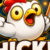 Foto del perfil de Chickenroad36