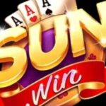 Foto del perfil de SUN WIN
