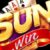 Foto del perfil de SUN WIN