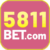 Foto del perfil de u5811bet4363