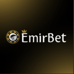 Foto del perfil de EmirBet