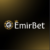 Foto del perfil de EmirBet