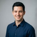 Foto del perfil de Sam Lee