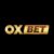 Foto del perfil de OXBET